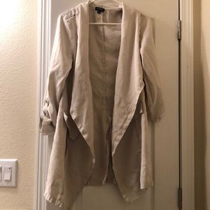 Loose fitted Sweater